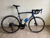 Ridley Fenix Slic