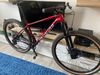 Specialized chisel HT comp, L, najeto max 100km