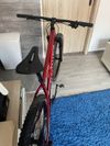 Specialized chisel HT comp, L, najeto max 100km