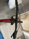 Specialized chisel HT comp, L, najeto max 100km