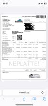 Specialized chisel HT comp, L, najeto max 100km