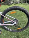 Scott Contessa Scale 740, málo najeto asi 250km, velikost S
