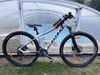 Scott Contessa Scale 740, málo najeto asi 250km, velikost S