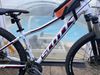 Scott Contessa Scale 740, málo najeto asi 250km, velikost S
