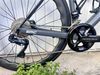 BMC Teammachine SLR01, v.56, karbonová kola EIE