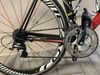 S-works v bezva stavu