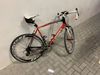 S-works v bezva stavu