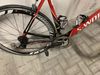 S-works v bezva stavu