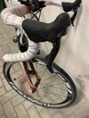 S-works v bezva stavu