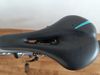 Horské kolo Specialized Myka 26, velikost XS