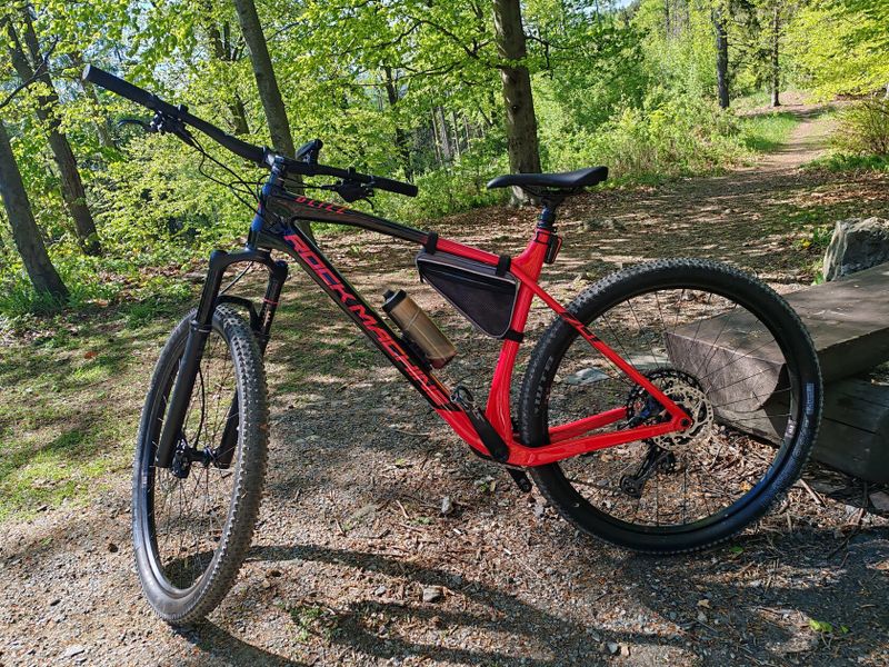 CRB 70-29