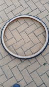 Plášť WTB RIDDLER 29x1,75 (44x622)