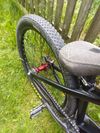 CTM dirtking 2020