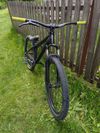 CTM dirtking 2020