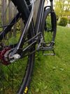 CTM dirtking 2020