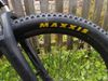 CTM dirtking 2020