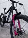 Giant Reign 2 Trail/Enduro – Velikost L