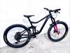 Giant Reign 2 Trail/Enduro – Velikost L