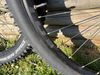 sada kol WTB 27.5 + zimní pláště icespiker schwalbe 2.6
