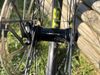sada kol WTB 27.5 + zimní pláště icespiker schwalbe 2.6