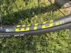 sada kol WTB 27.5 + zimní pláště icespiker schwalbe 2.6