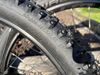 sada kol WTB 27.5 + zimní pláště icespiker schwalbe 2.6