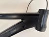 Hliníkový rám Maxbike 15,5" 