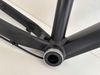 Hliníkový rám Maxbike 15,5" 