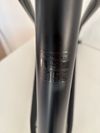 Hliníkový rám Maxbike 15,5" 