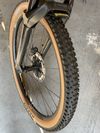 Giant Fathom E+1 Pro 29er 