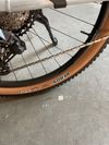 Giant Fathom E+1 Pro 29er 