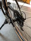 Giant Fathom E+1 Pro 29er 