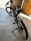 Giant Fathom E+1 Pro 29er 
