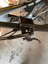 Giant Fathom E+1 Pro 29er 