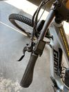 Giant Fathom E+1 Pro 29er 