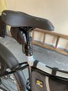 Giant Fathom E+1 Pro 29er 