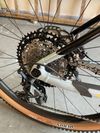 Giant Fathom E+1 Pro 29er 