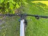 Scott Spark 900 AXS M