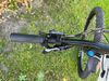 Scott Spark 900 AXS M