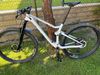 Scott Spark 900 AXS M