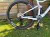 Scott Spark 900 AXS M