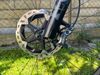 Scott Spark 900 AXS M