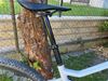 Scott Spark 900 AXS M