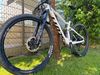 Scott Spark 900 AXS M