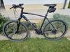 Merida Crossway TFS 300, velikost L