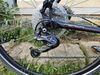 Merida Crossway TFS 300, velikost L