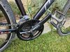 Merida Crossway TFS 300, velikost L