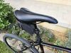 Merida Crossway TFS 300, velikost L