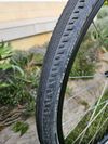 Merida Crossway TFS 300, velikost L