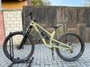 Radon Swoop